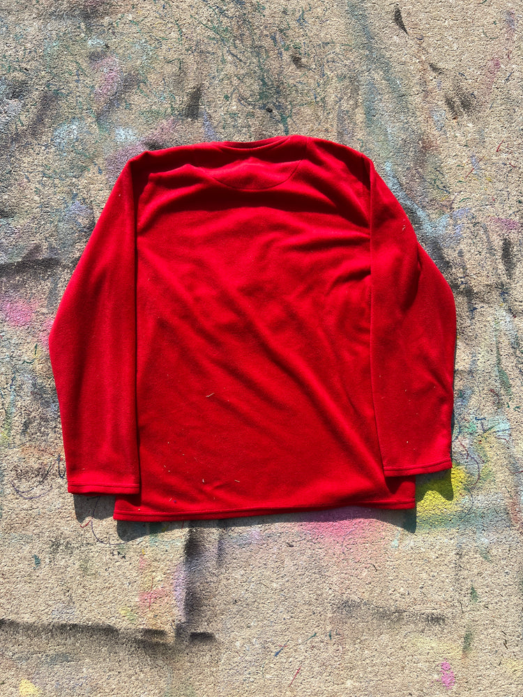 Wäne Wear Gen. 3 Crewneck (M)