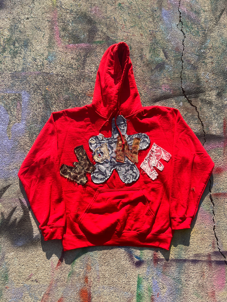 wänedesign: Wäne Wear