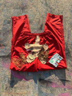 Wäne Wear Gen. 3 Sweatpants (M)