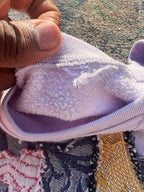 Wäne Wear Gen. 3 Crewneck (L)