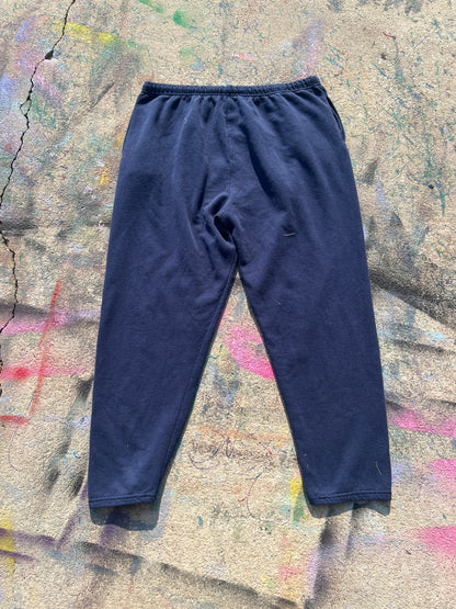 Wäne Wear Gen. 3.5 Sweatpants (XL)