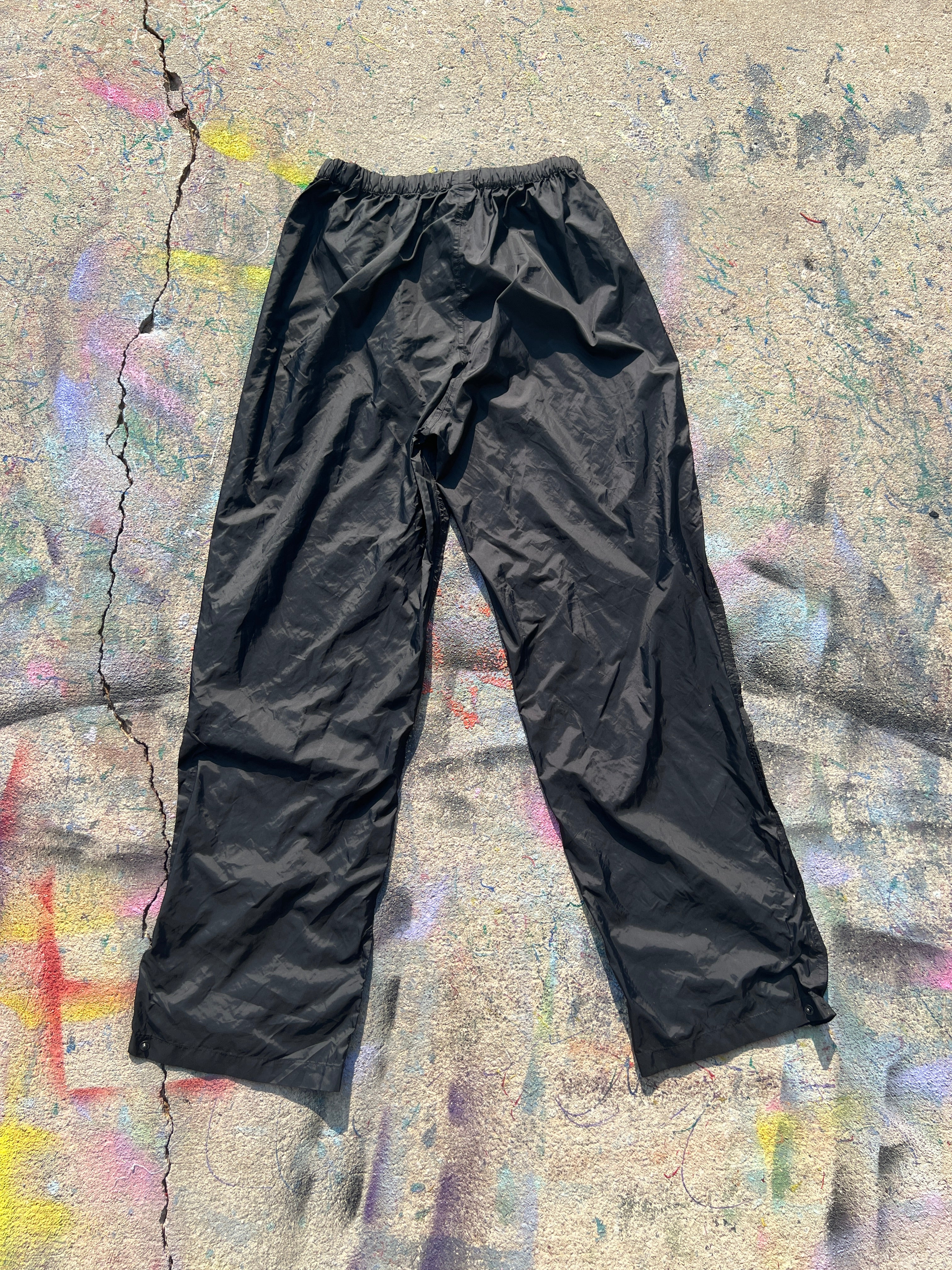 Wäne Wear Gen. 3.5 Sweatpants (XL)