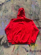 Wäne Wear Gen. 3 Hoodie (M)