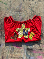 Wäne Wear Gen. 3 Sweatpants (L)