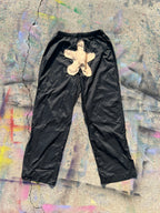 Wäne Wear Gen. 3.5 Sweatpants (XL)