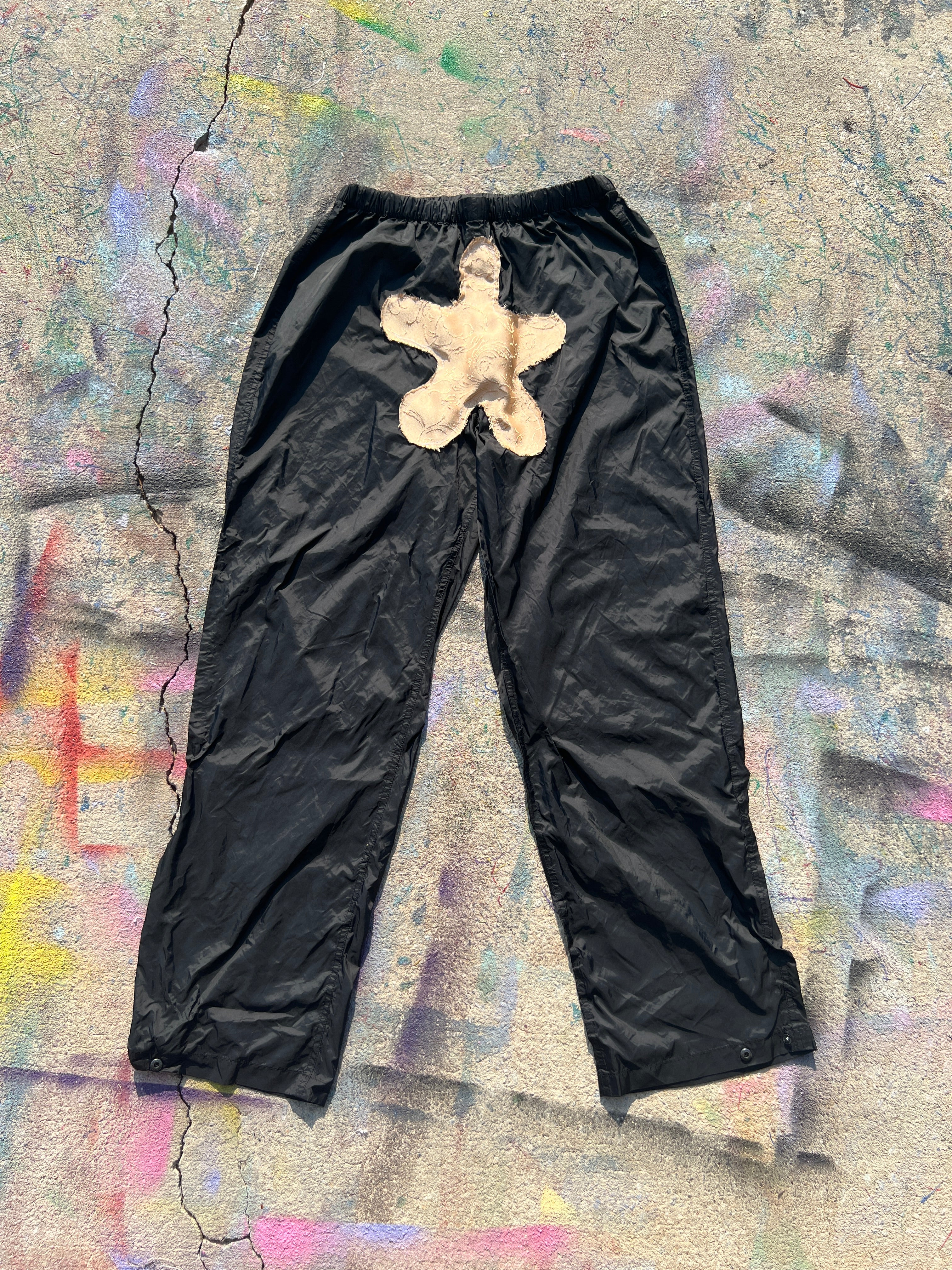 Wäne Wear Gen. 3.5 Sweatpants (XL)