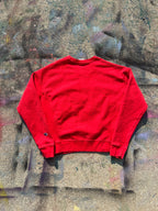 Wäne Wear Gen. 3 Crewneck (S)