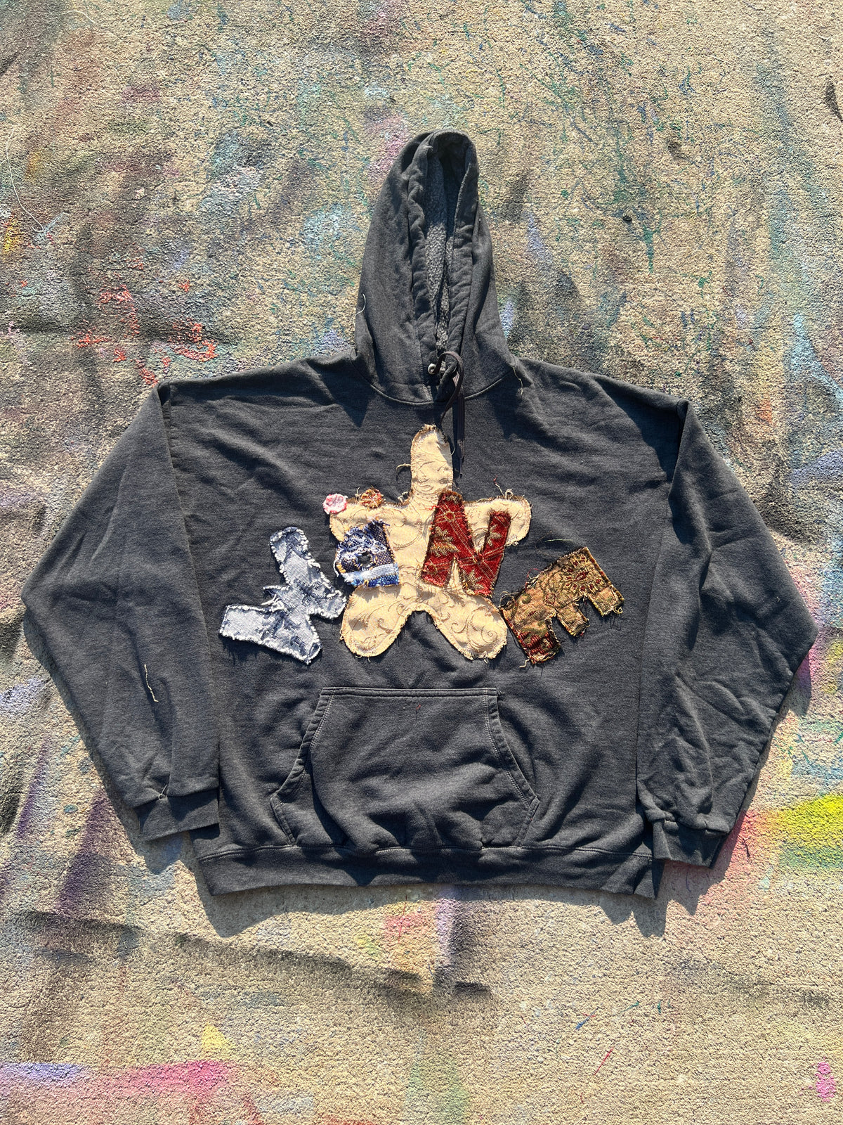 wänedesign: Wäne Wear