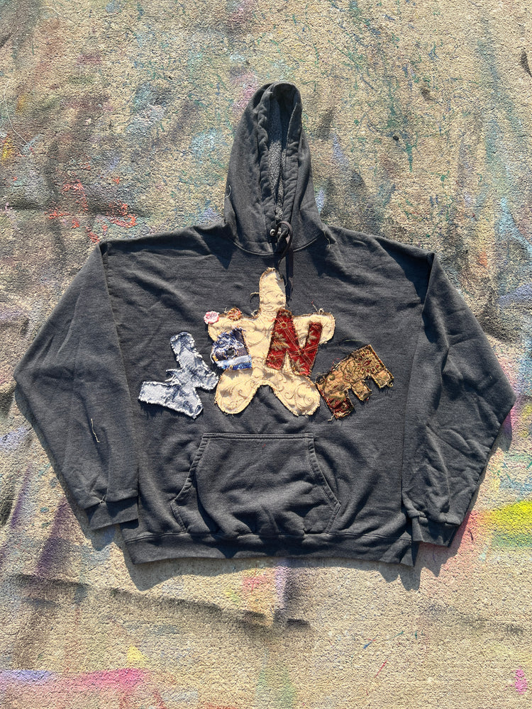 wänedesign: Wäne Wear