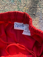 Wäne Wear Gen. 3 Sweatpants (M)