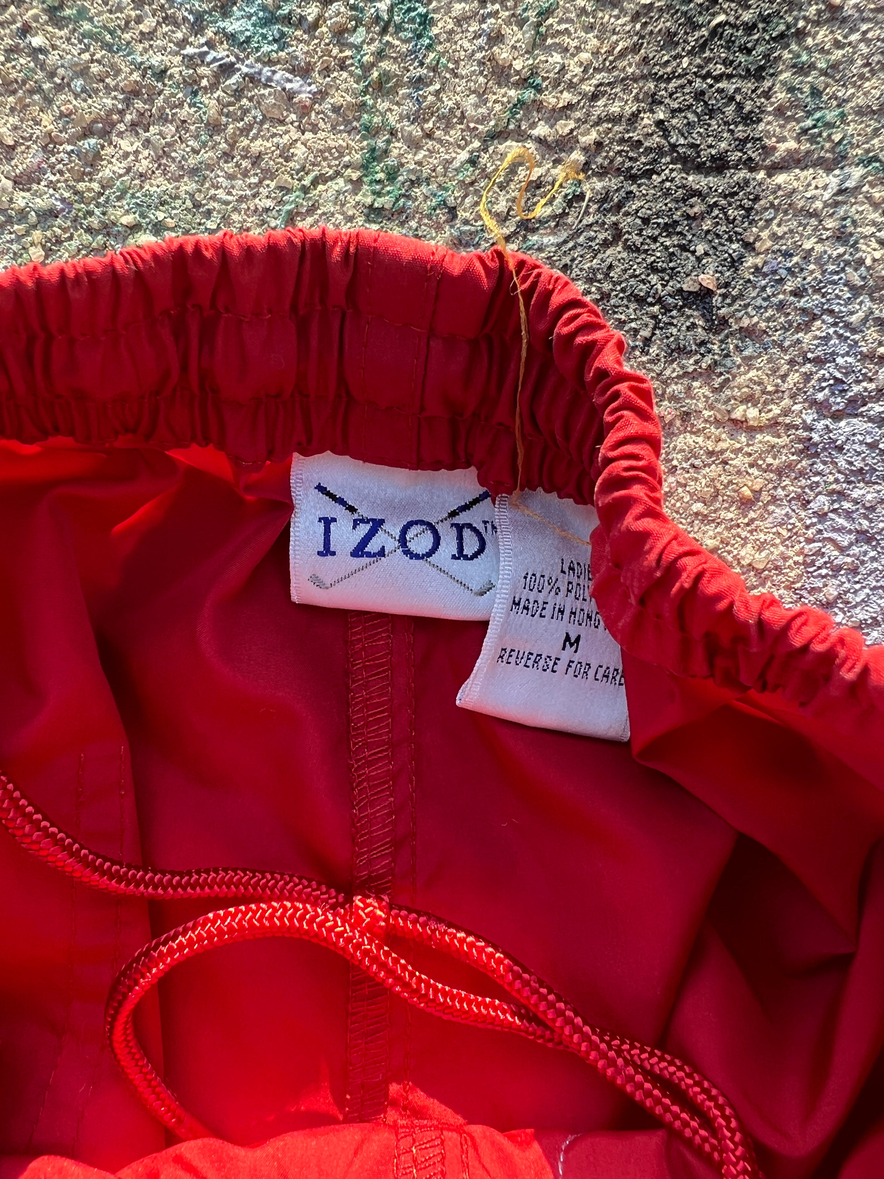 Wäne Wear Gen. 3 Sweatpants (M)