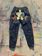 Wäne Wear Gen. 3 Sweatpants (M)