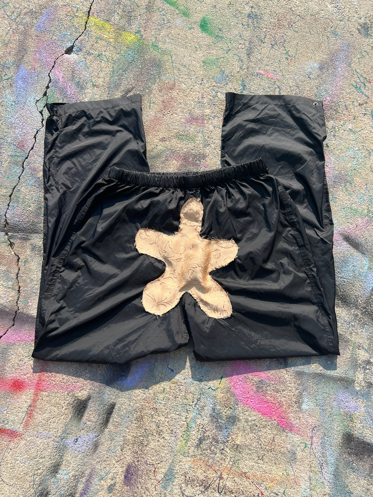 wänedesign: Wäne Wear