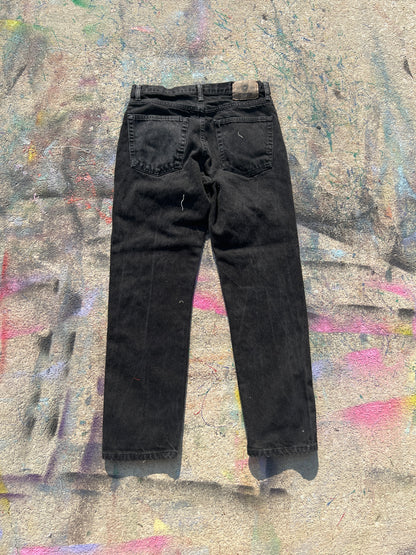 Wäne Wear Gen. 1 Jeans (32/30)