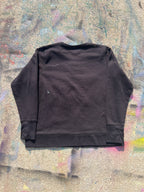 Wäne Wear Gen. 3 Crewneck (M)
