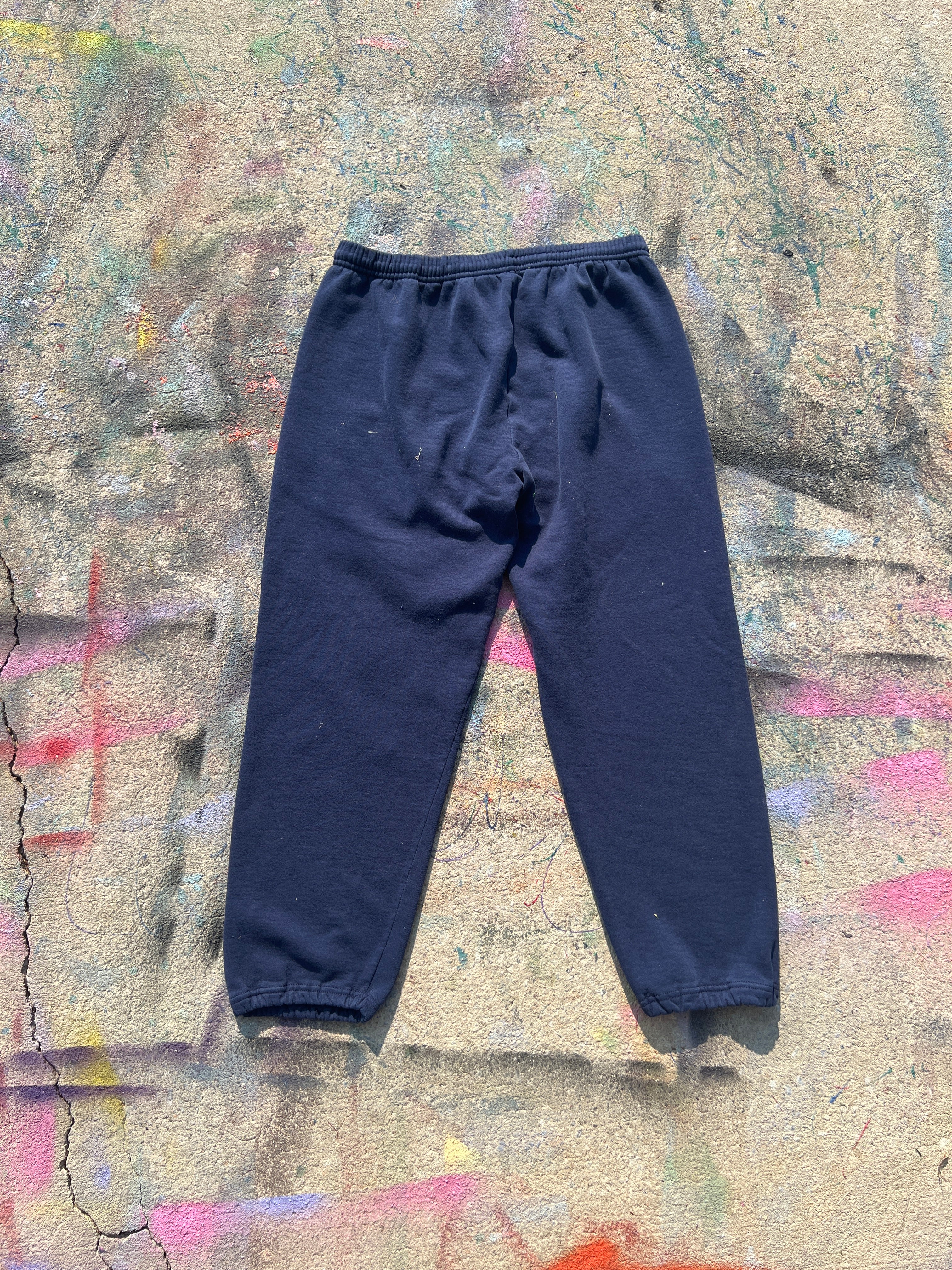 Wäne Wear Gen. 3 Sweatpants (XL)