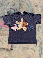 Wäne Wear Gen. 3 Tee (XL)