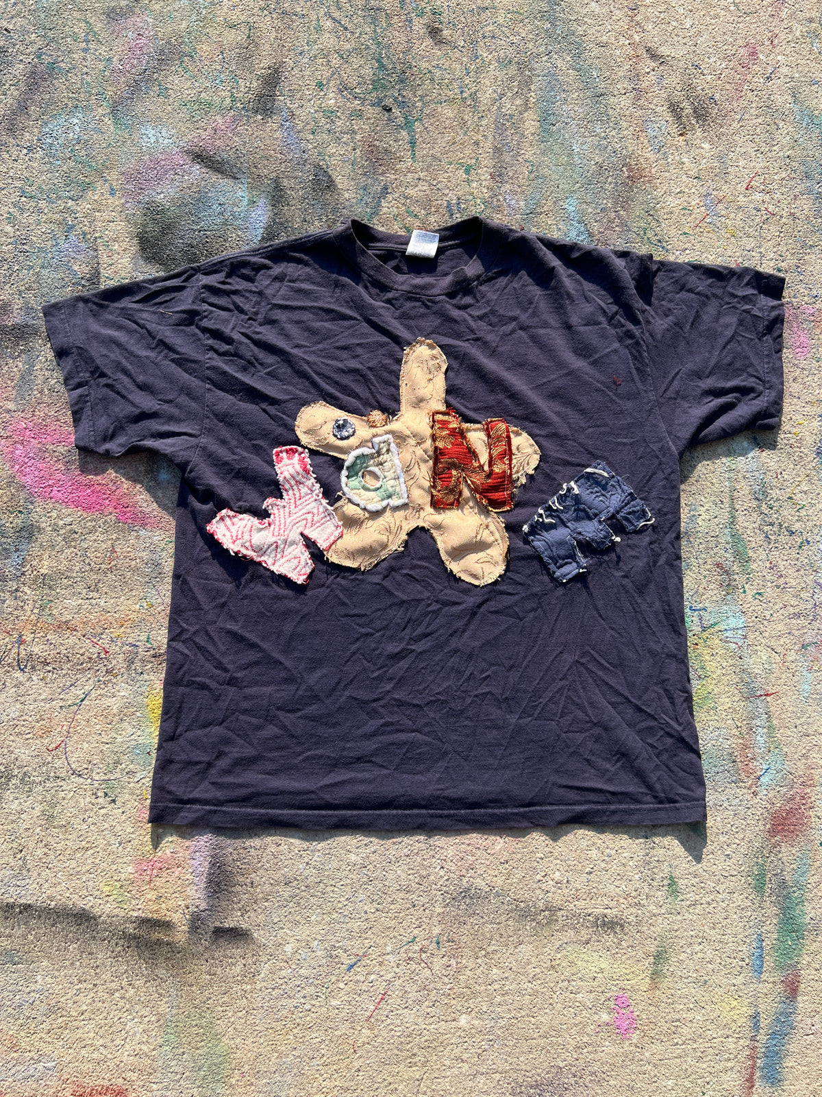 wänedesign: Wäne Wear