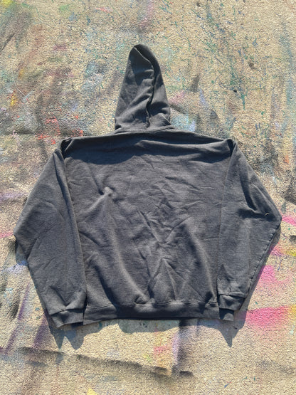 Wäne Wear Gen. 3 Hoodie (XL)