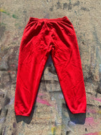 Wäne Wear Gen. 3 Sweatpants (L)