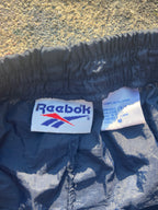 Wäne Wear Gen. 3 Sweatpants (M)