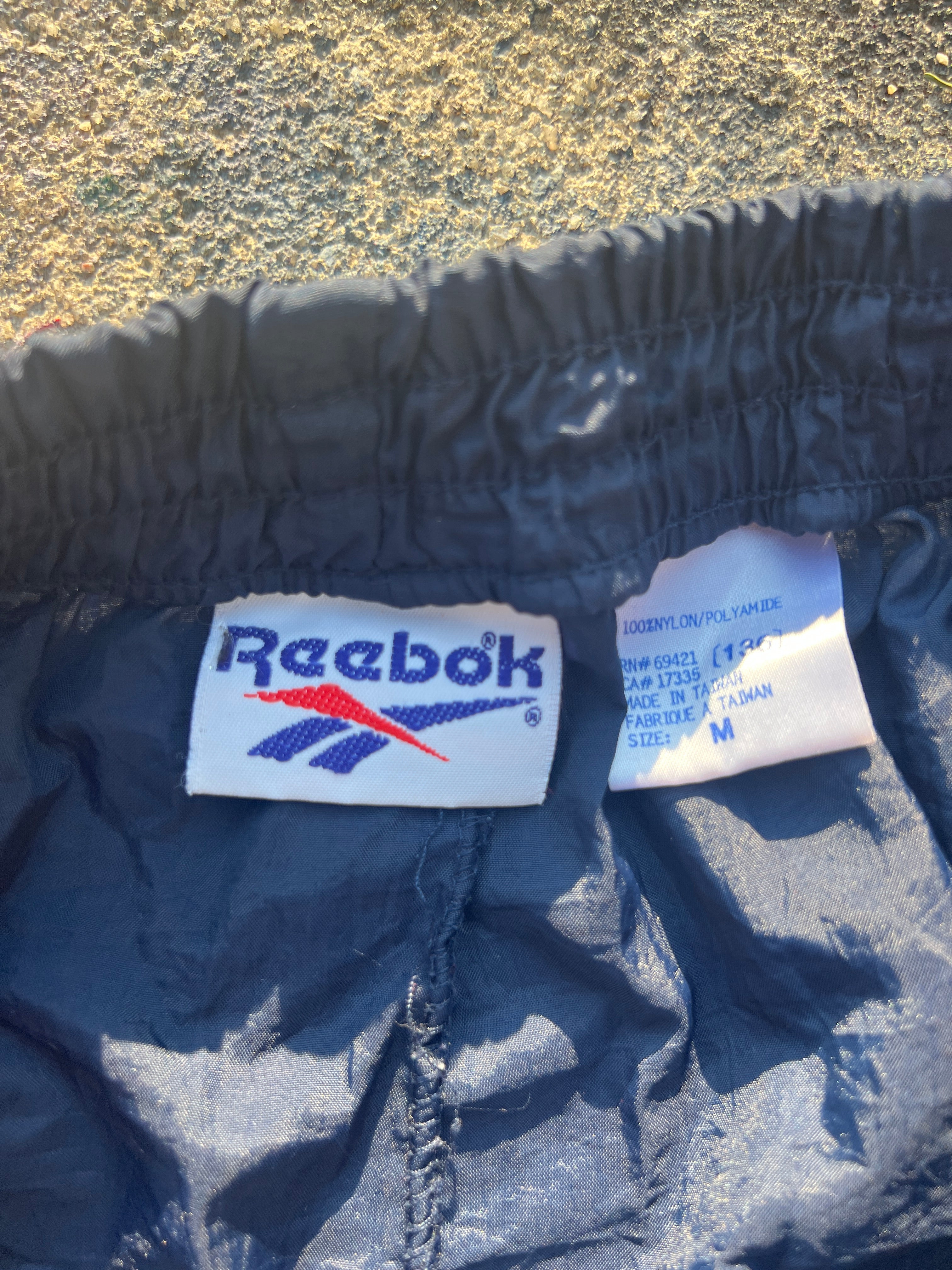 Wäne Wear Gen. 3 Sweatpants (M)