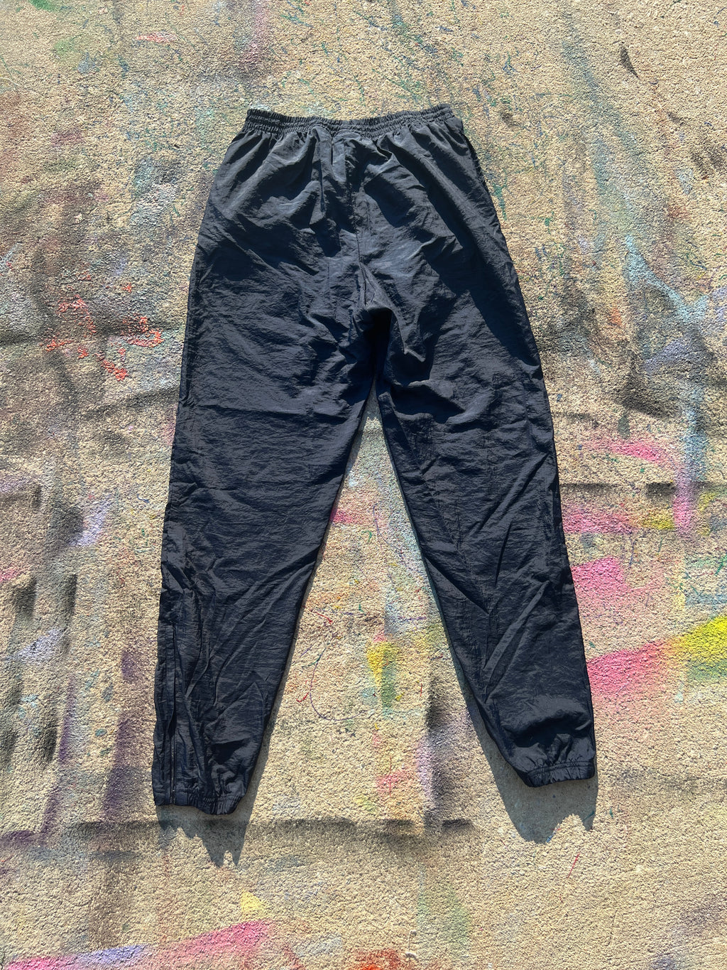 Wäne Wear Gen. 3 Sweatpants (M)