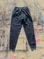 Wäne Wear Gen. 3 Sweatpants (M)