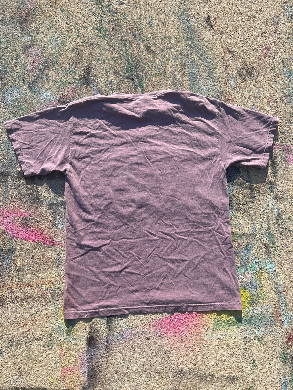 Wäne Wear Gen. 3 Tee (L)