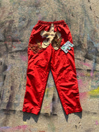 Wäne Wear Gen. 3 Sweatpants (M)