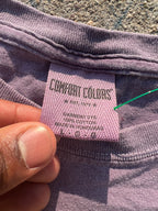 Wäne Wear Gen. 3 Tee (L)