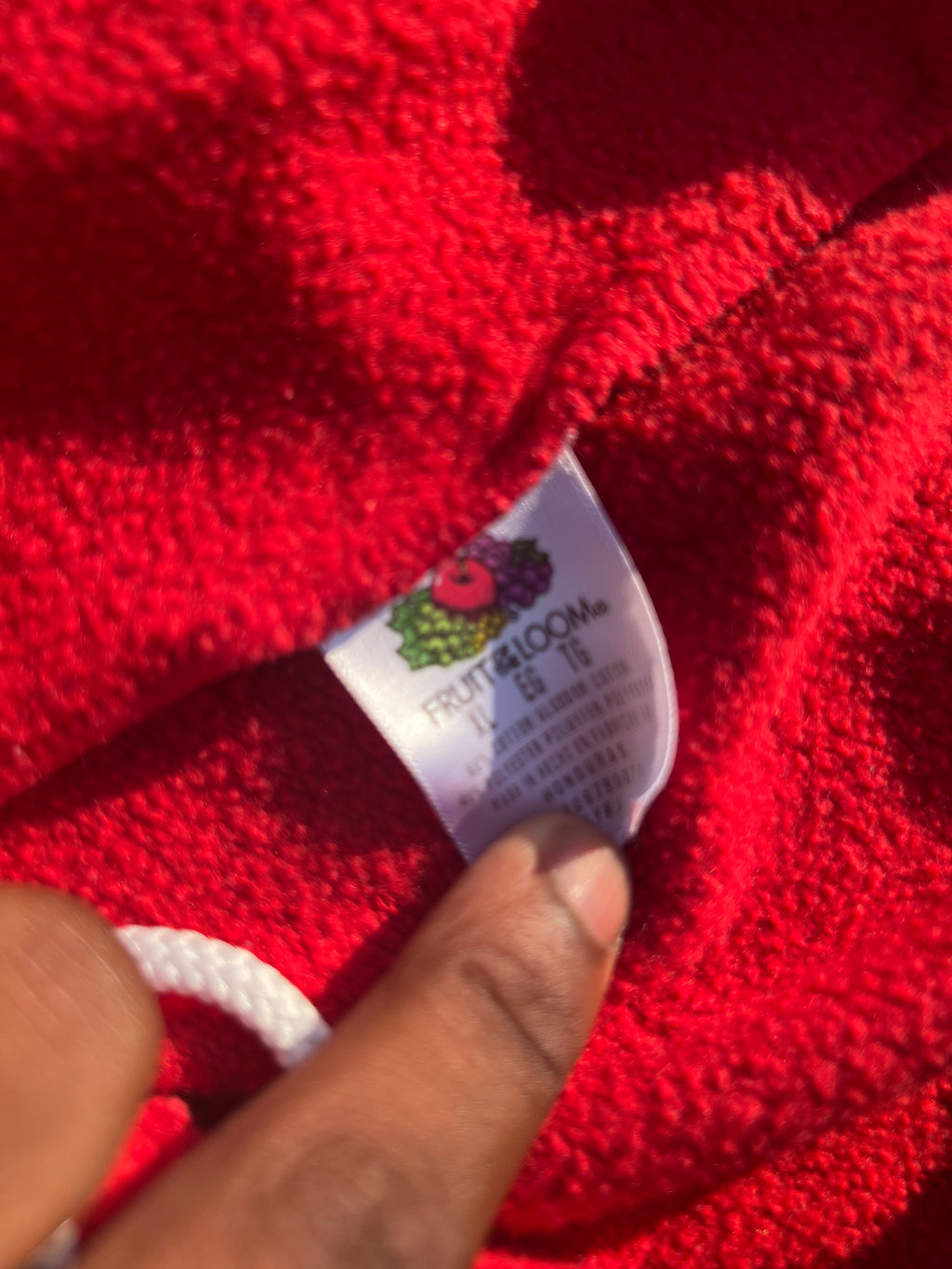 Wäne Wear Gen. 3 Sweatpants (L)