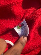 Wäne Wear Gen. 3 Sweatpants (L)