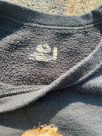 Wäne Wear Gen. 3 Crewneck (XXL)