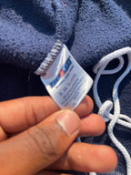 Wäne Wear Gen. 3.5 Sweatpants (XL)