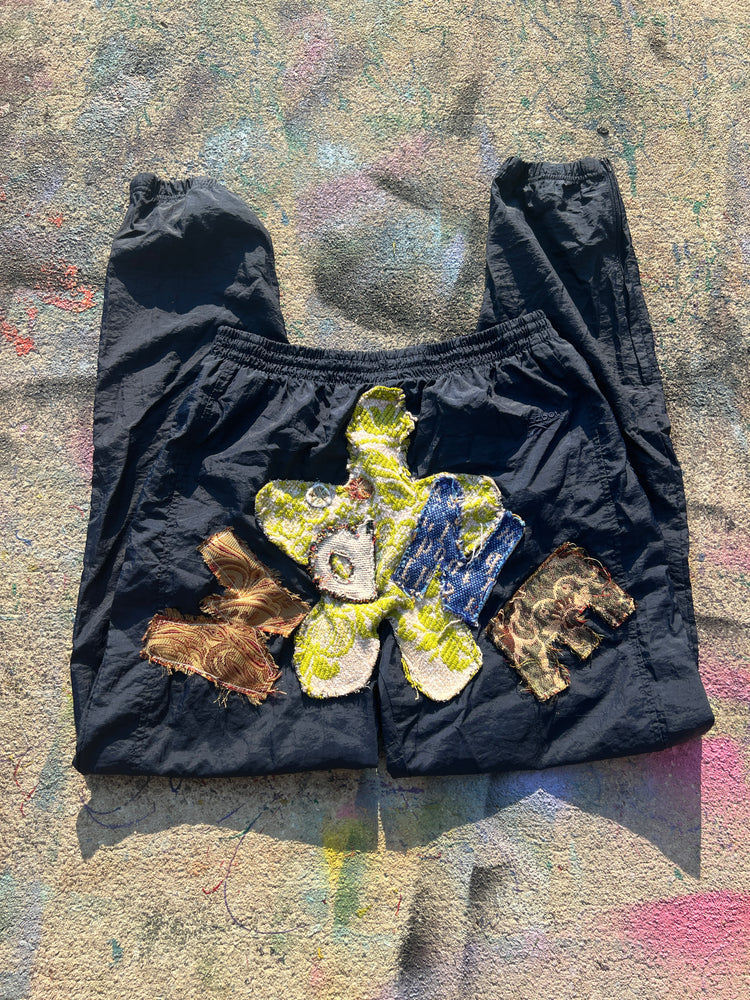 wänedesign: Wäne Wear