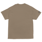 wäne "petri dish" tee