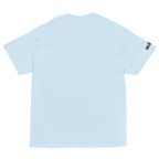 wäne "eat,sh*t,f*ck,sleep, wäne" tee