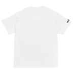 wäne "eat,sh*t,f*ck,sleep, wäne" tee