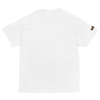 wäne "petri dish" v2 tee