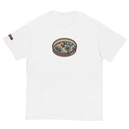 wäne "petri dish" v2 tee