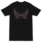 Pro Sports by wäne commissions