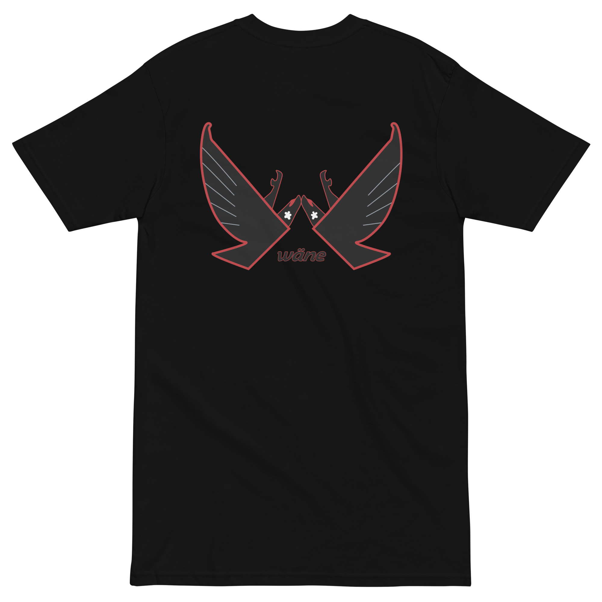 Pro Sports by wäne commissions