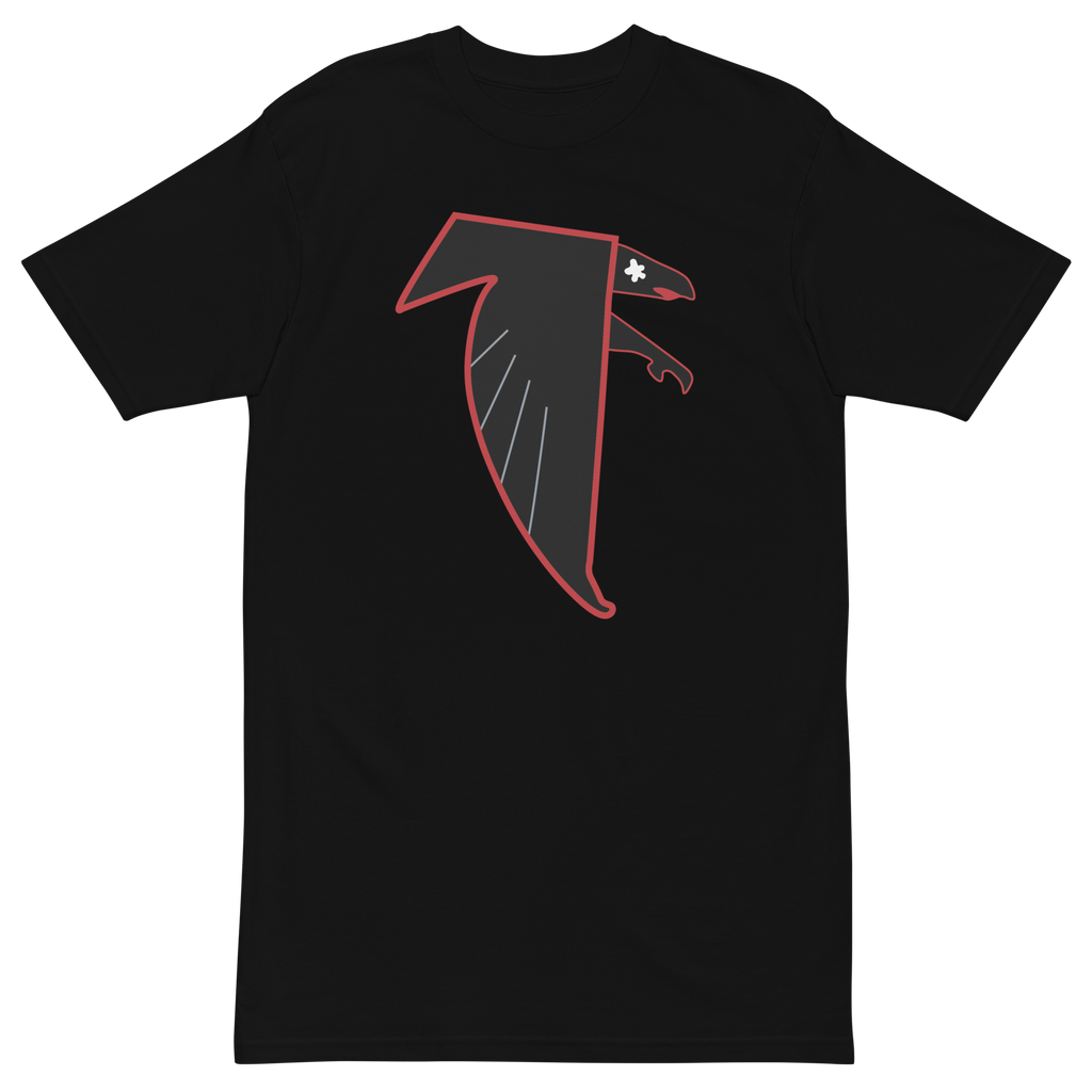 Pro Sports by wäne commissions