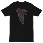 Pro Sports by wäne commissions