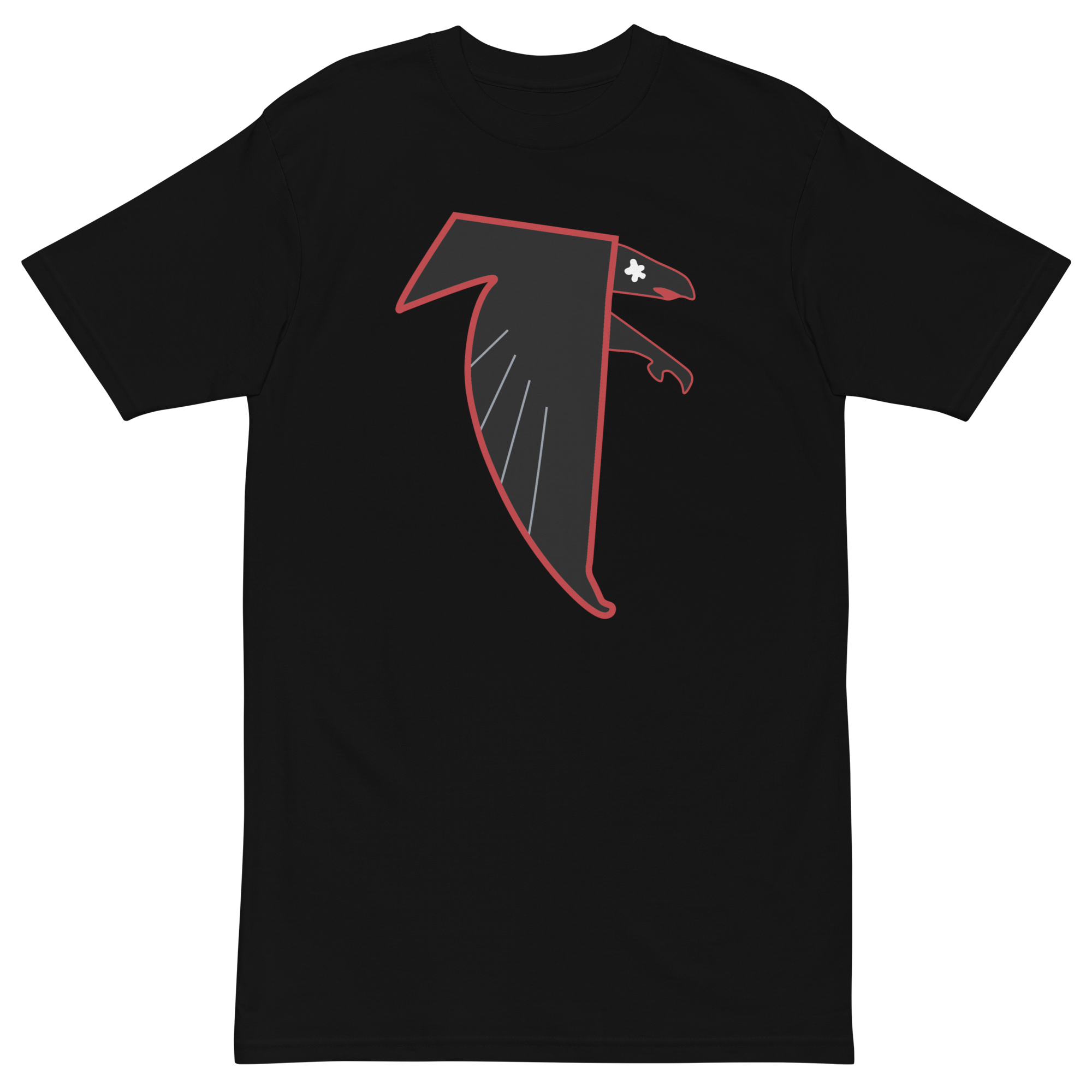 Pro Sports by wäne commissions