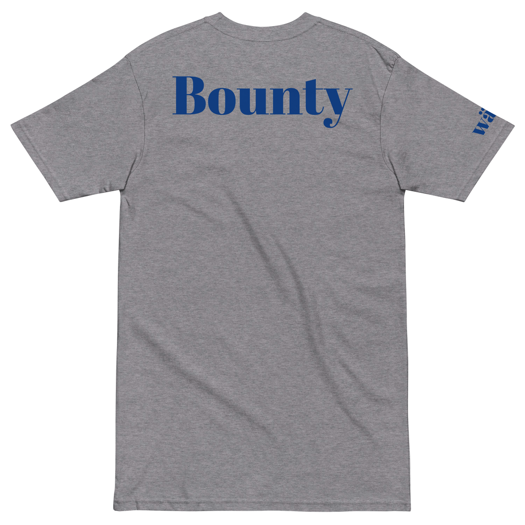 Pro Sports by wäne commissions