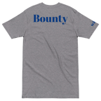 Pro Sports by wäne commissions