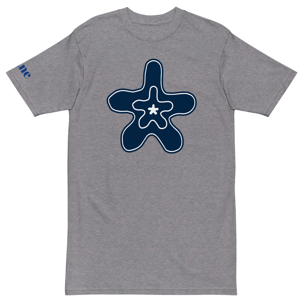 Pro Sports by wäne commissions