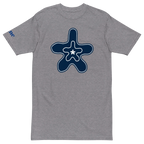 Pro Sports by wäne commissions